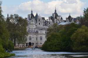 ST-JAMES-PARK (29)